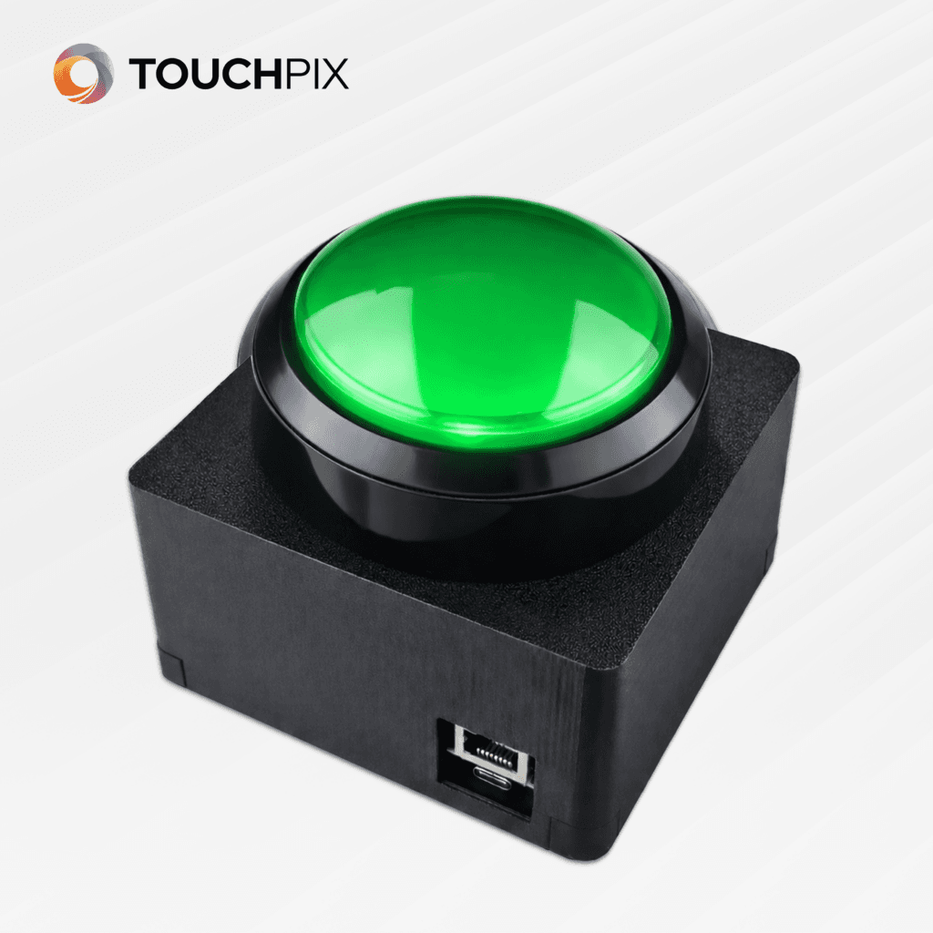 Push Button