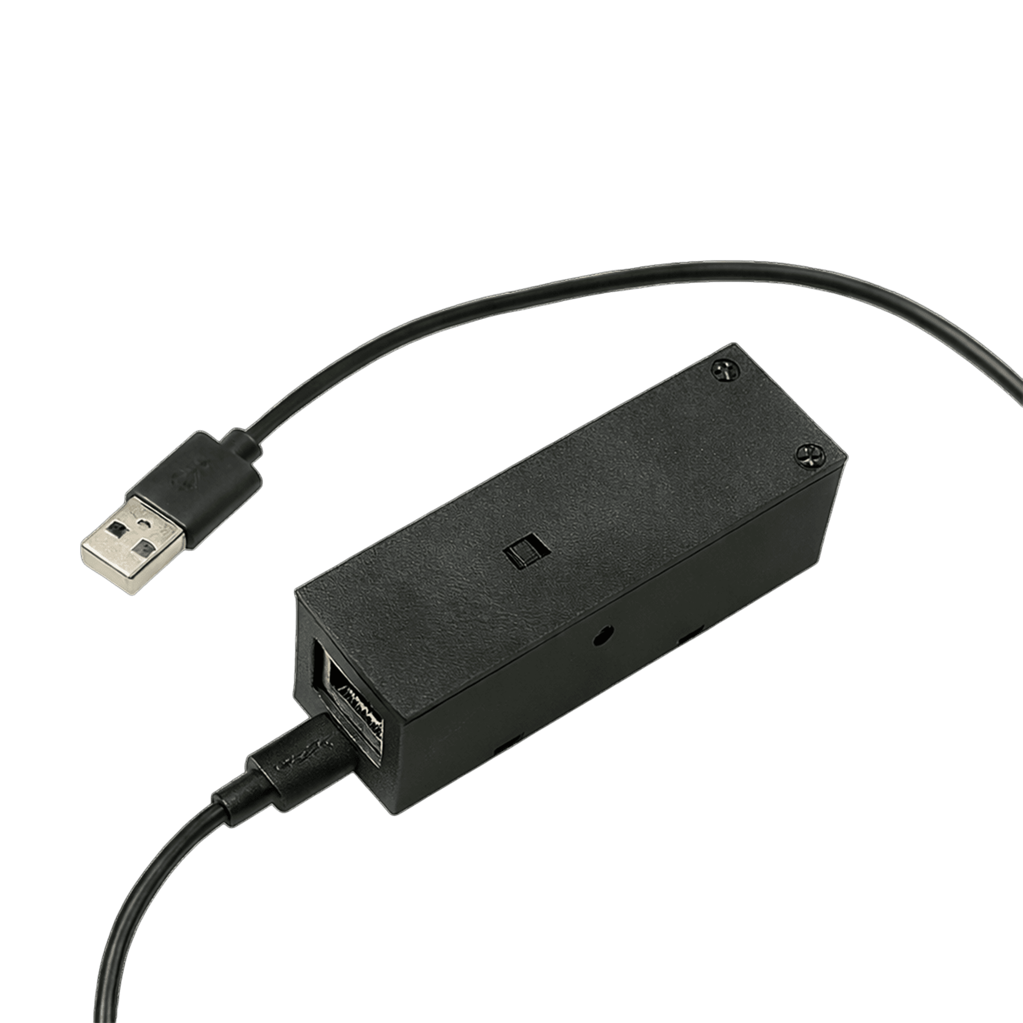 Sensor de Bicicleta (wifi + bluetooth)