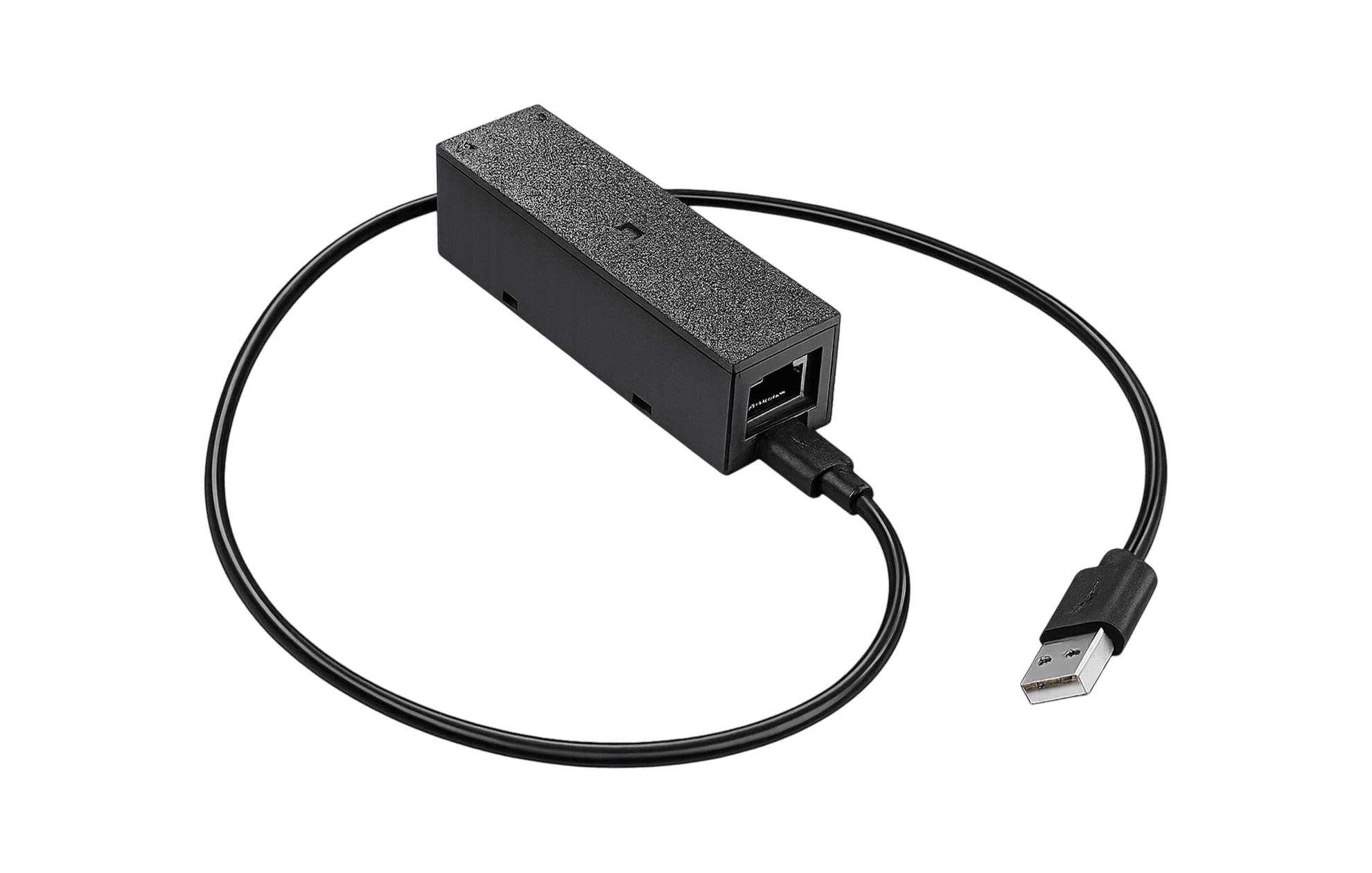 Sensor de Proximidad