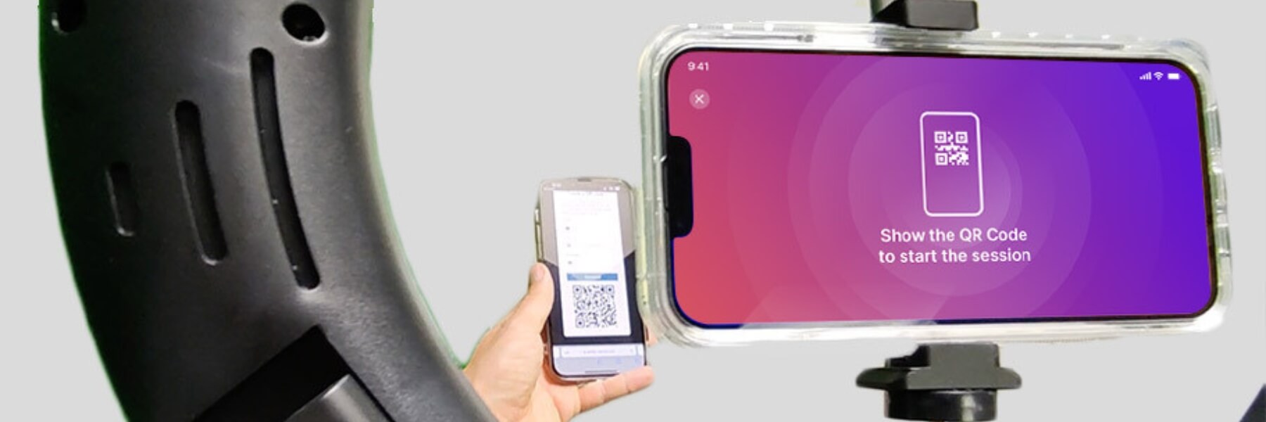 Photo Booth Business Side Hustle