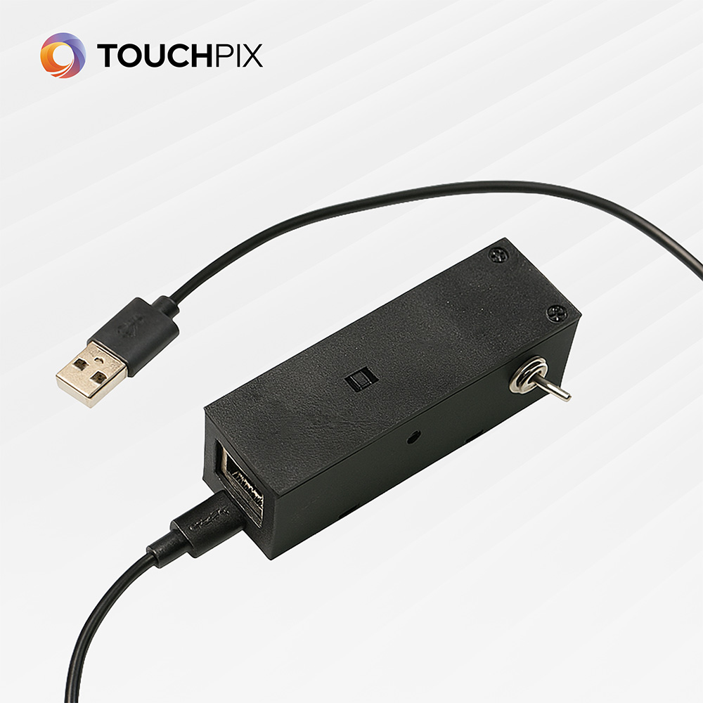 Sensor de Bicicleta (wifi + bluetooth)