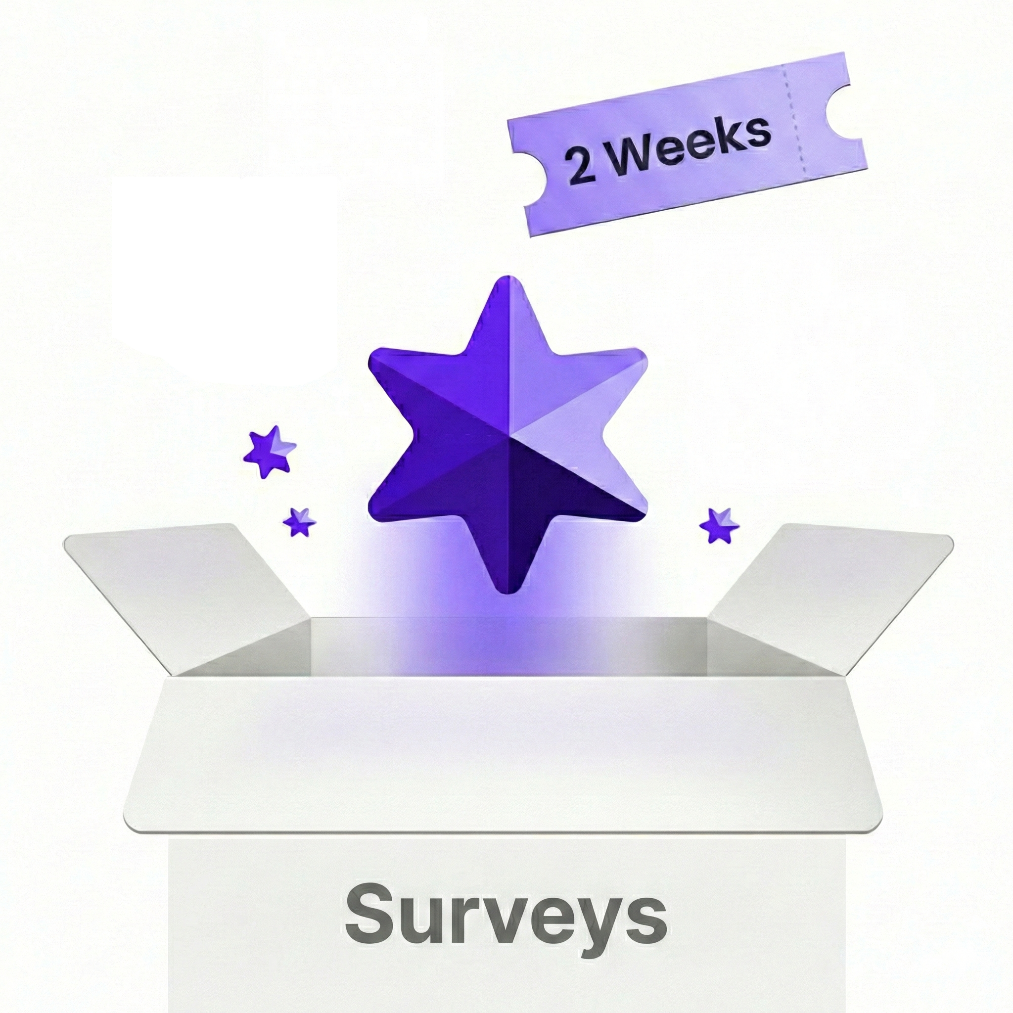 Extensión de Encuestas Avanzadas